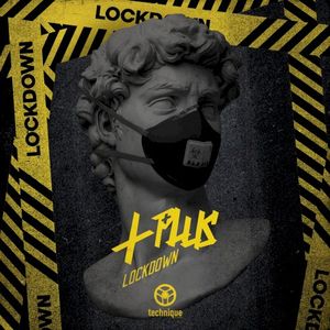 LockDown (Single)