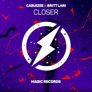 Closer (Single)