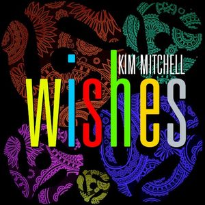 Wishes (Single)