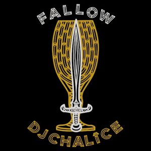 Fallow & Chalîce EP (EP)