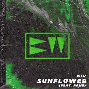Sunflower (Single)