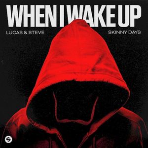 When I Wake Up (Single)