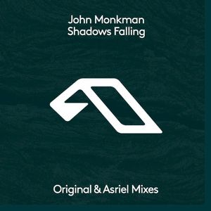 Shadows Falling (Asriel Mix)