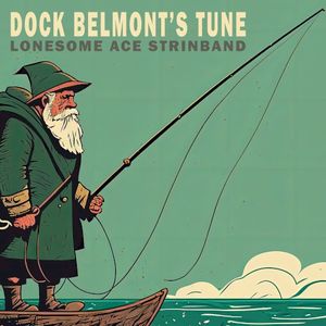 Dock Belmont’s Tune (Single)