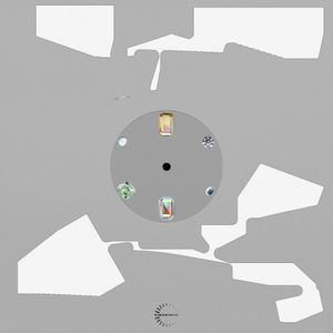 Lighthouse (EP)