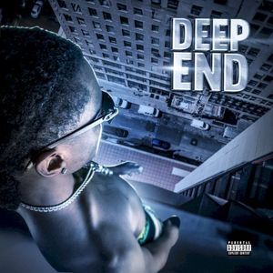 Deep End
