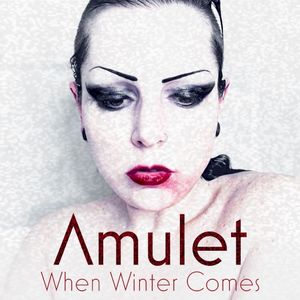 When Winter Comes (Single)