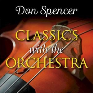 Classics with the Orchestra