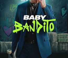 image-https://media.senscritique.com/media/000021899314/0/baby_bandito.jpg