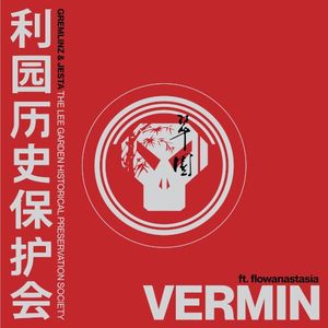 Vermin (Single)