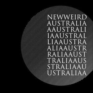 New Weird Australia, Volume One