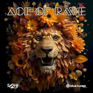 Ace of Rave (Single)