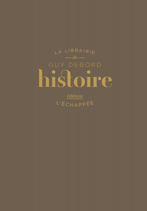 Histoire
