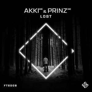 Lost (Single)