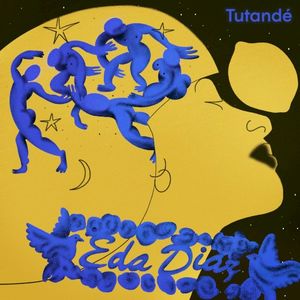 Tutandé (EP)