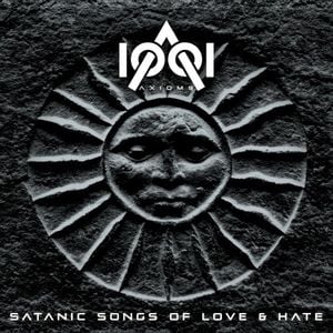 Satanic Songs of Love and Hate