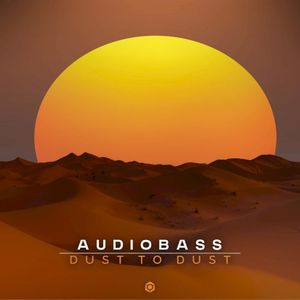 Dust to Dust (Single)