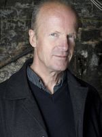 Jim Crace