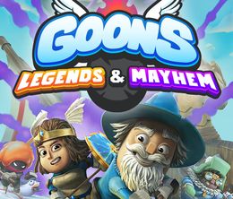 image-https://media.senscritique.com/media/000021900007/0/goons_legends_mayhem.jpg