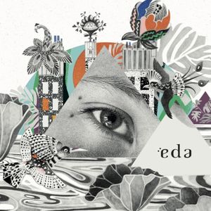 Ëda (EP)