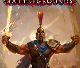 image-https://media.senscritique.com/media/000021900583/0/zeus_battlegrounds.png