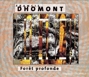 Forêt profonde