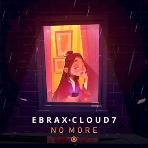 No More (Single)