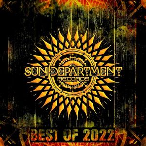 Sun Department Records - Best of 2022