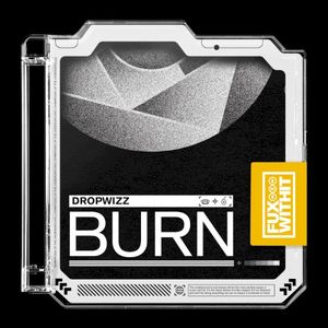 Burn (Single)