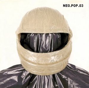 Neo.Pop 03