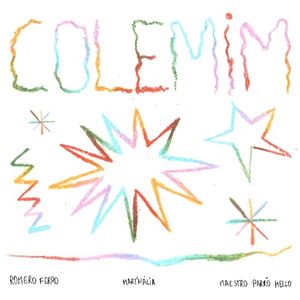 Colemim (Single)