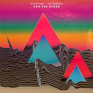 For the Birds (EP)