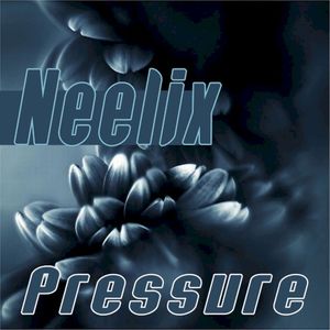 Pressure (Single)