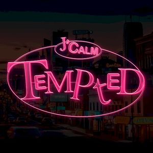 Tempted (Single)