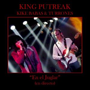En el Juglar (En Directo) (Live)
