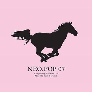 Neo.Pop.07