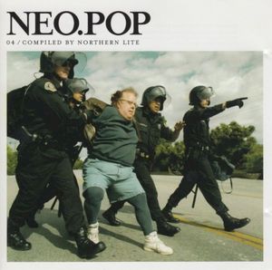 Neo.Pop 04