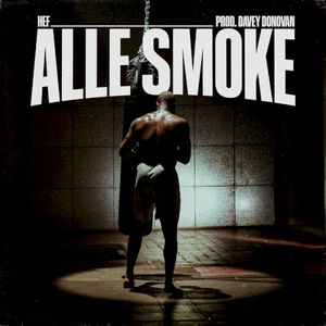 Alle smoke (Single)