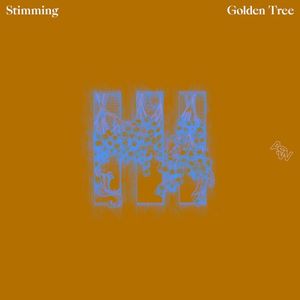 Golden Tree (Single)