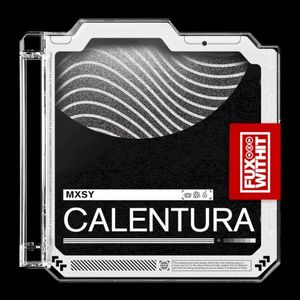 Calentura (Single)