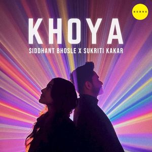 Khoya (Single)