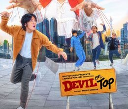image-https://media.senscritique.com/media/000021901261/0/devil_on_top.jpg