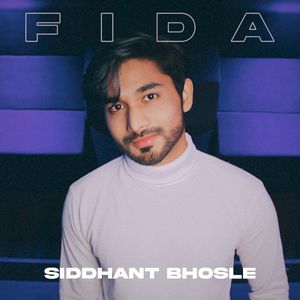 Fida (Single)