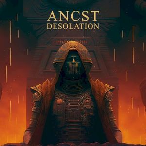 Desolation (EP)
