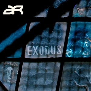 Exodus (EP)