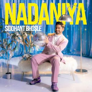 Nadaniya (Single)