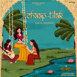 Chaap Tilak (Single)