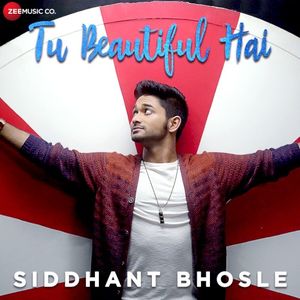 Tu Beautiful Hai (Single)