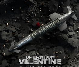 image-https://media.senscritique.com/media/000021901412/0/operation_valentine.jpg