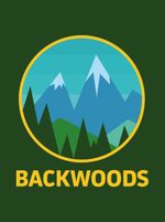 Backwoods Entertainment
